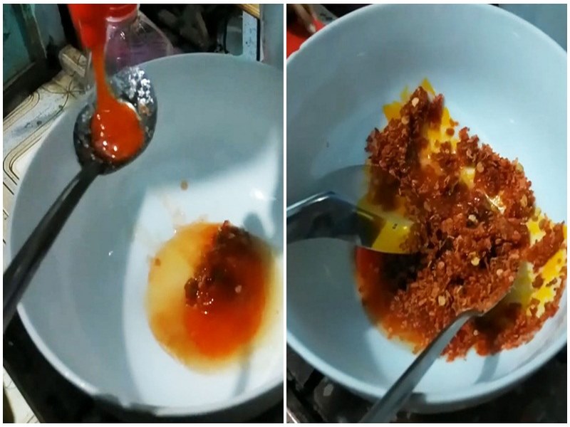 ca-song-nuong