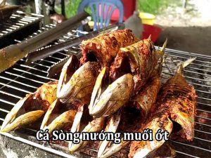 ca-song-nuong