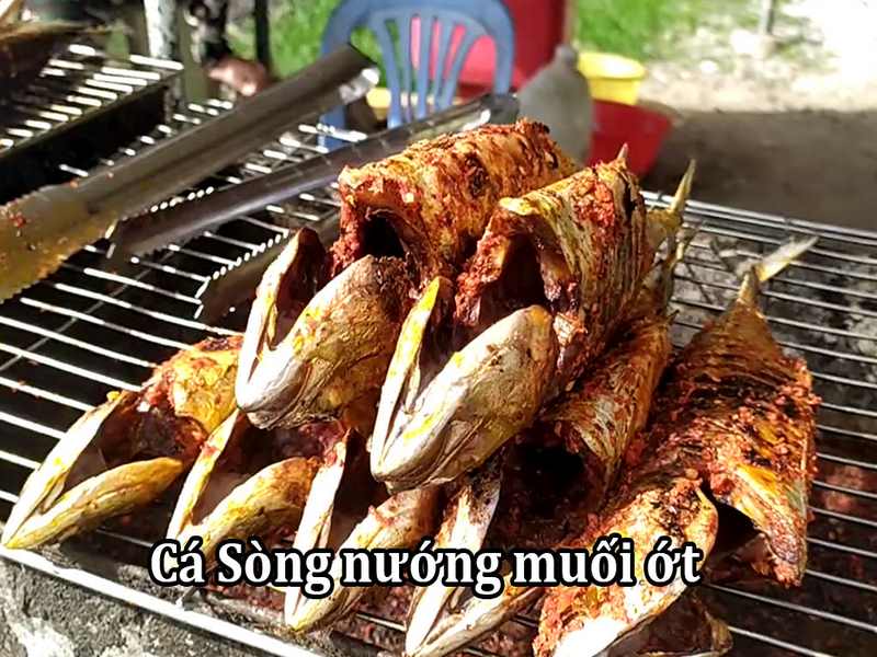 ca-song-nuong