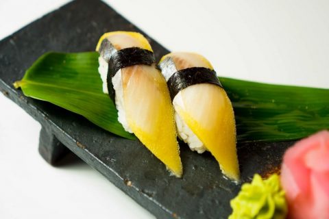 sashimi-ca-trich