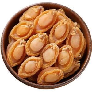 bao ngu kho
