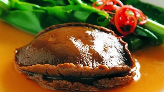 cách chế biến và sử dụng bào ngư phổ biến