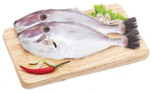 mua ca bo da o dau chat luong gia tot