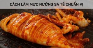 muc nuong sa te